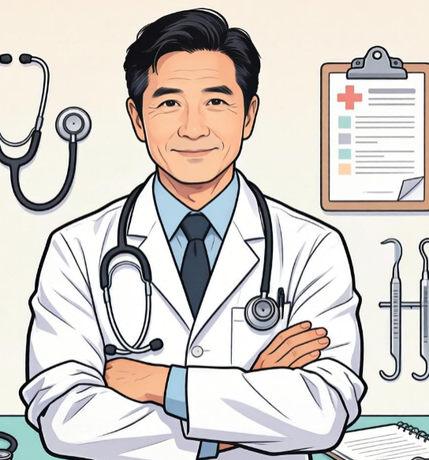 吴长飞案例多吗